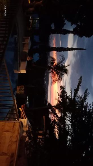 Soul Lodge Villa Lovina Banjar  Екстер'єр фото